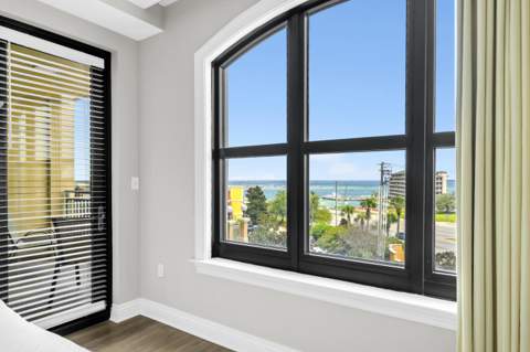10 Harbor Boulevard #W128, Destin FL - photo 14 of 64