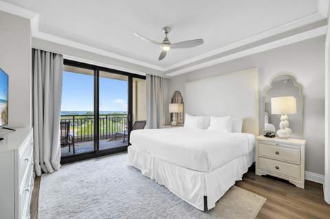 10 Harbor Boulevard #W128, Destin FL - photo 16 of 64