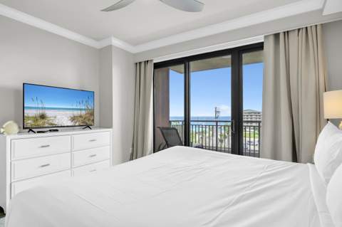 10 Harbor Boulevard #W128, Destin FL - photo 19 of 64