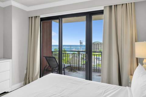 10 Harbor Boulevard #W128, Destin FL - photo 20 of 64