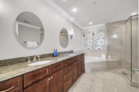 10 Harbor Boulevard #W128, Destin FL - photo 21 of 64