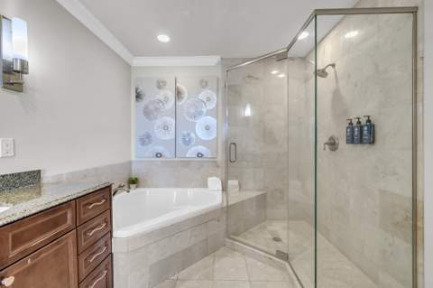 10 Harbor Boulevard #W128, Destin FL - photo 22 of 64