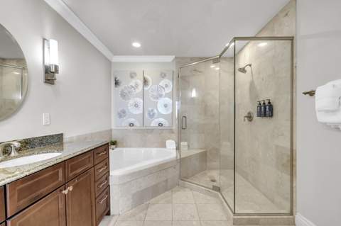 10 Harbor Boulevard #W128, Destin FL - photo 23 of 64