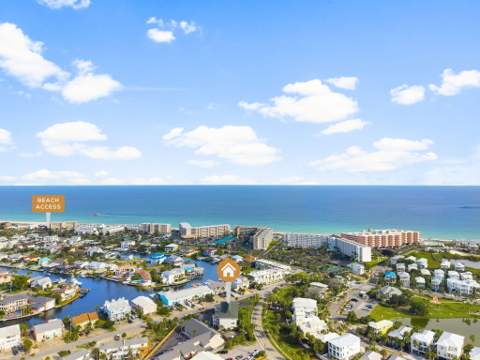 485 Gulf Shore Drive #103, Destin FL - photo 6 of 28