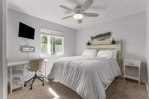 485 Gulf Shore Drive #103, Destin FL - photo 8 of 28