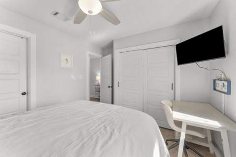 485 Gulf Shore Drive #103, Destin FL - photo 9 of 28