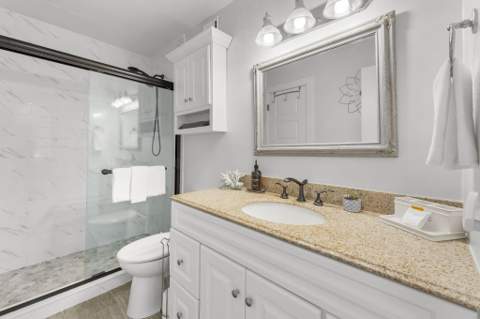 485 Gulf Shore Drive #103, Destin FL - photo 15 of 28