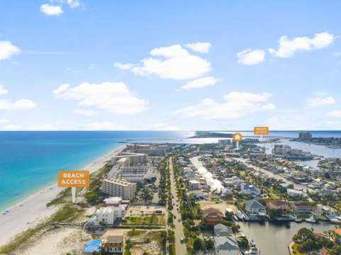 485 Gulf Shore Drive #103, Destin FL - photo 22 of 28
