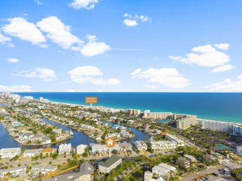 485 Gulf Shore Drive #103, Destin FL - photo 23 of 28