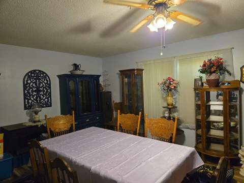 105 Navajo Trace, Crestview FL - photo 8 of 22