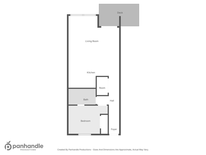 1 bedroom Condominium at 485 Gulf Shore Drive #103, Island Home Condo, Destin — photo 3