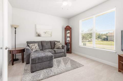 266 Sweet Tea Lane, Freeport FL - photo 19 of 78