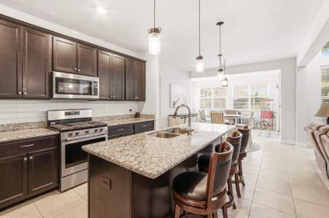 266 Sweet Tea Lane, Freeport FL - photo 12 of 78