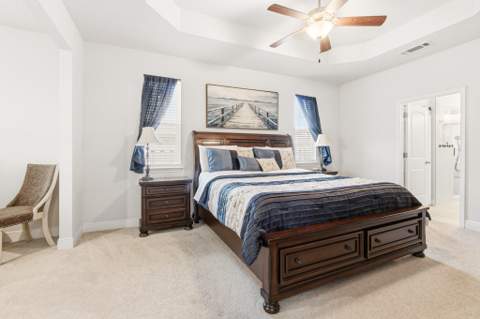 266 Sweet Tea Lane, Freeport FL - photo 20 of 78