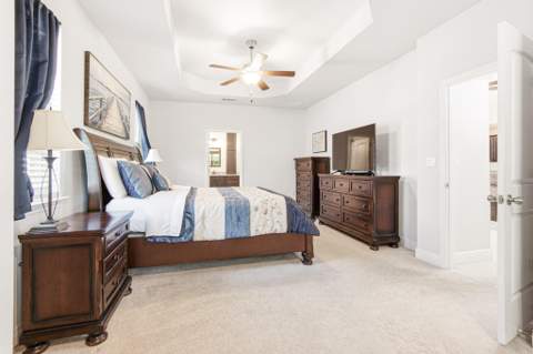 266 Sweet Tea Lane, Freeport FL - photo 21 of 78