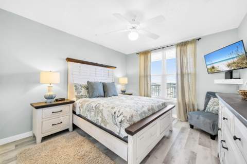 670 Nautilus Court #602, Fort Walton Beach FL - photo 24 of 56