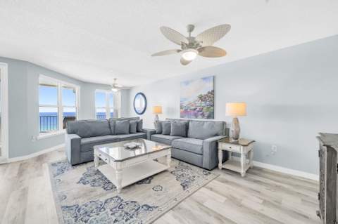 670 Nautilus Court #602, Fort Walton Beach FL - photo 9 of 56
