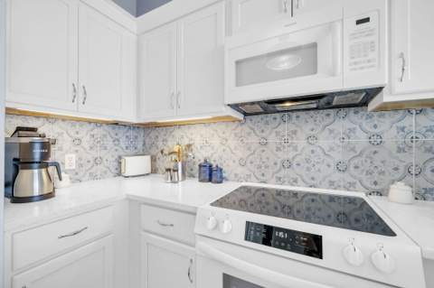 670 Nautilus Court #602, Fort Walton Beach FL - photo 16 of 56
