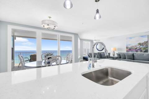 670 Nautilus Court #602, Fort Walton Beach FL - photo 15 of 56