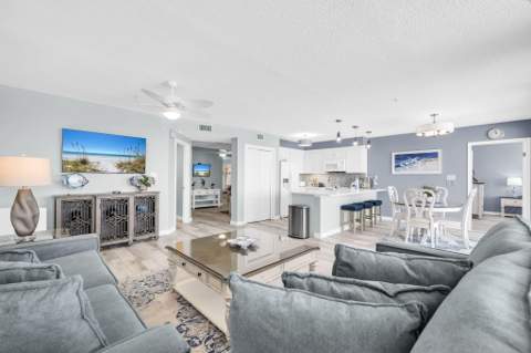 670 Nautilus Court #602, Fort Walton Beach FL - photo 11 of 56