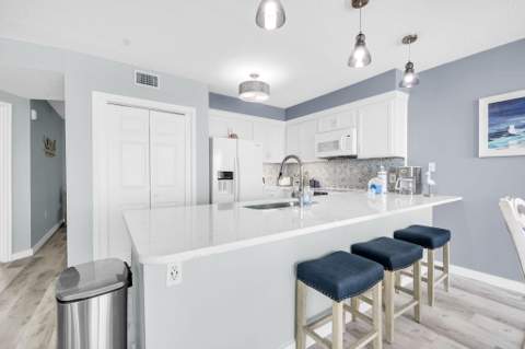 670 Nautilus Court #602, Fort Walton Beach FL - photo 18 of 56