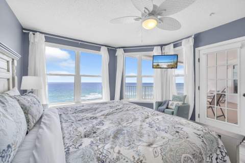 670 Nautilus Court #602, Fort Walton Beach FL - photo 19 of 56