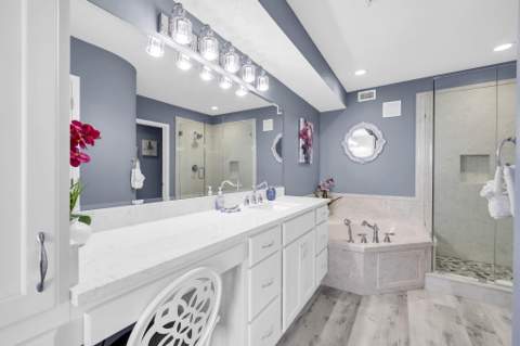 670 Nautilus Court #602, Fort Walton Beach FL - photo 22 of 56