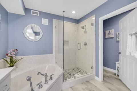 670 Nautilus Court #602, Fort Walton Beach FL - photo 20 of 56