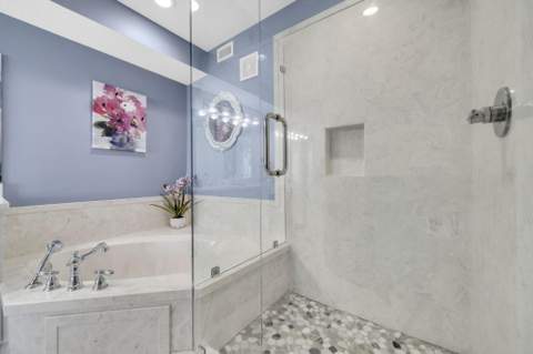 670 Nautilus Court #602, Fort Walton Beach FL - photo 21 of 56