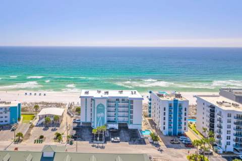 670 Nautilus Court #602, Fort Walton Beach FL - photo 6 of 56