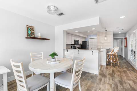 911 Harbour Point Lane #911, Miramar Beach FL - photo 7 of 40