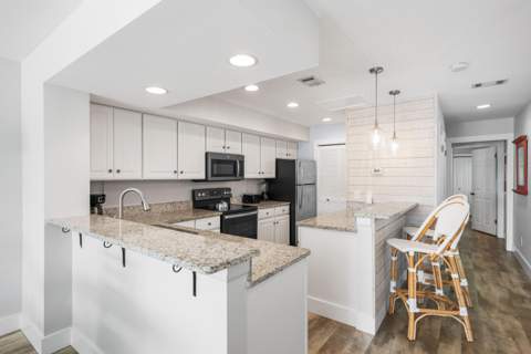 911 Harbour Point Lane #911, Miramar Beach FL - photo 9 of 40