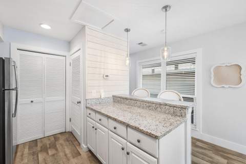 911 Harbour Point Lane #911, Miramar Beach FL - photo 12 of 40