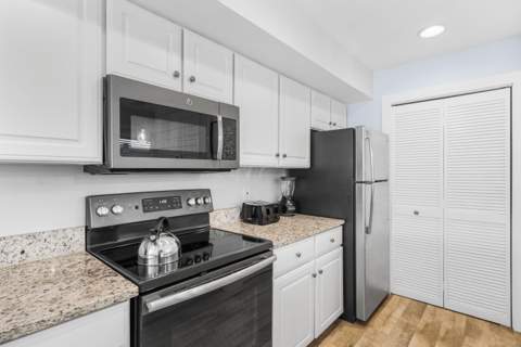 911 Harbour Point Lane #911, Miramar Beach FL - photo 13 of 40