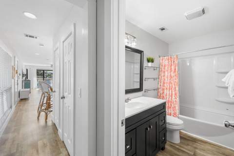 911 Harbour Point Lane #911, Miramar Beach FL - photo 14 of 40