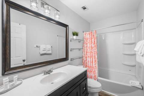 911 Harbour Point Lane #911, Miramar Beach FL - photo 15 of 40