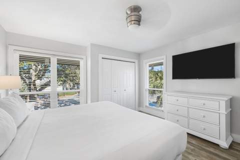 911 Harbour Point Lane #911, Miramar Beach FL - photo 16 of 40