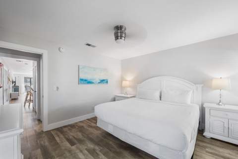 911 Harbour Point Lane #911, Miramar Beach FL - photo 17 of 40