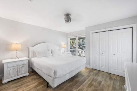 911 Harbour Point Lane #911, Miramar Beach FL - photo 18 of 40