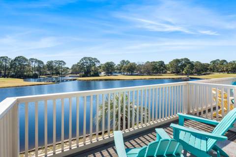 911 Harbour Point Lane #911, Miramar Beach FL - photo 19 of 40