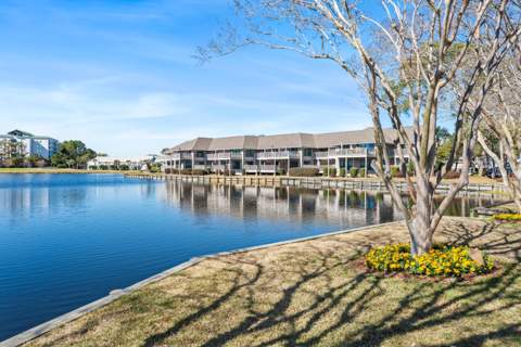 911 Harbour Point Lane #911, Miramar Beach FL - photo 20 of 40