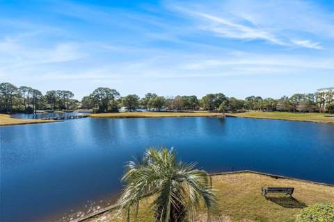 911 Harbour Point Lane #911, Miramar Beach FL - photo 21 of 40