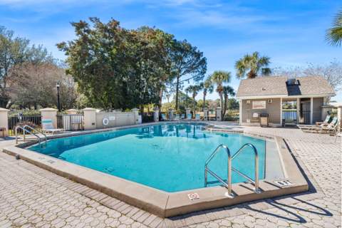 911 Harbour Point Lane #911, Miramar Beach FL - photo 23 of 40