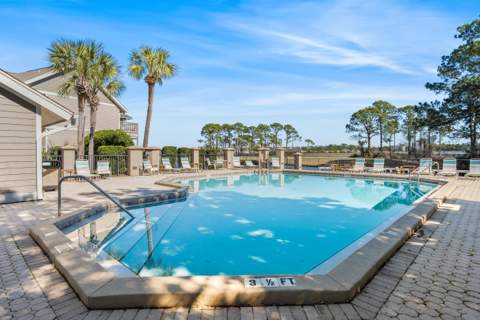 911 Harbour Point Lane #911, Miramar Beach FL - photo 24 of 40