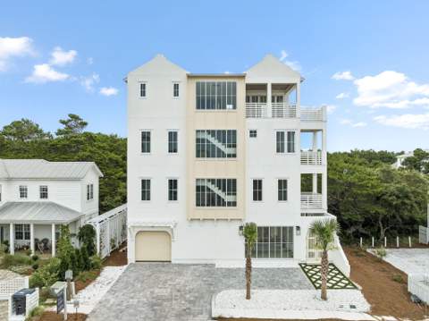 37 Eagles Landing, Inlet Beach FL - photo 21 of 52