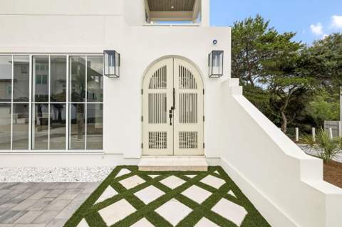 37 Eagles Landing, Inlet Beach FL - photo 20 of 52
