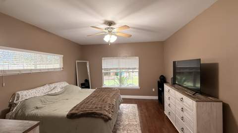 827 Fairview Drive #1, Fort Walton Beach FL - photo 8 of 17