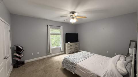 827 Fairview Drive #1, Fort Walton Beach FL - photo 11 of 17