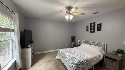 827 Fairview Drive #1, Fort Walton Beach FL - photo 12 of 17