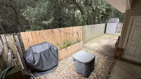 827 Fairview Drive #1, Fort Walton Beach FL - photo 16 of 17